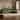 Christopher Knight Home - 111" Modern Upholstered Curved Sectional Sofa with Deep Seat Ottoman