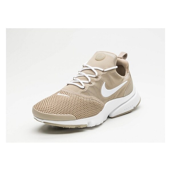 nike fly presto beige nike fly presto beige