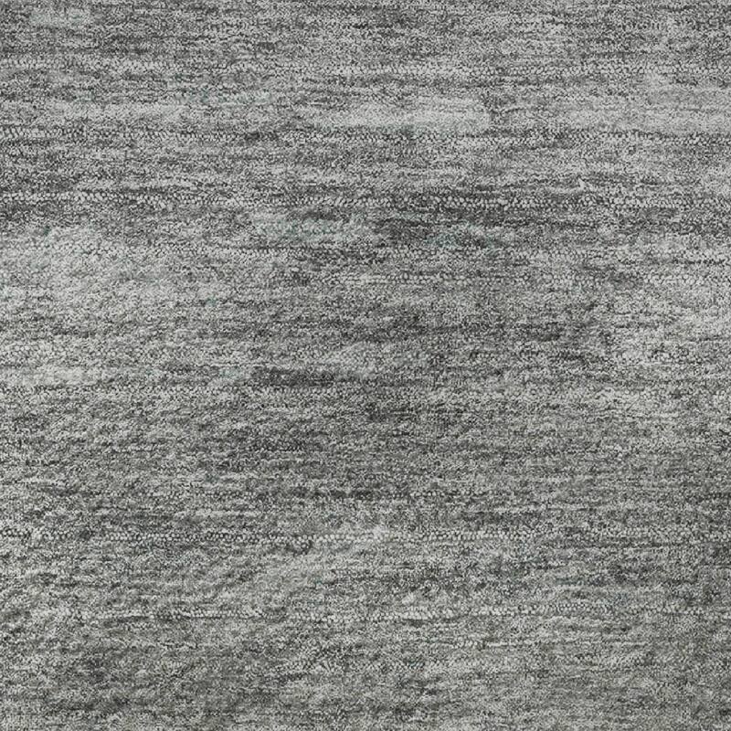 Premium Washable Super Soft Abstract Glam Mayfield Rug