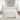 Madison Park Sarah Cotton 3-piece  Oversized Tufted Chenille Bedspread Quilt Set