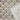 Fabdivine Hand Block Floral Print Waffle Weave Kitchen, Dining Room Use, Gift Hand Towel