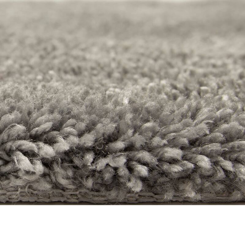Mohawk Home Bridgetown Machine Washable Bath Mat