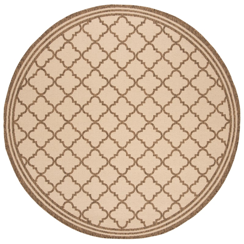 SAFAVIEH Madison Memnuna Modern Abstract Rug