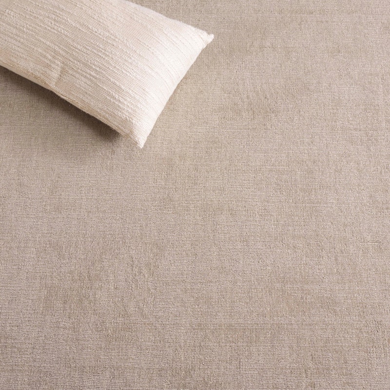 SAFAVIEH Handmade Mirage Efthalia Wool Rug