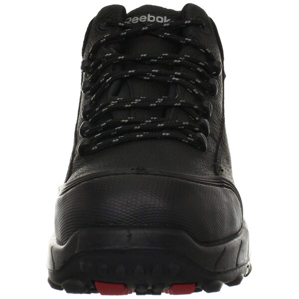 reebok work tiahawk