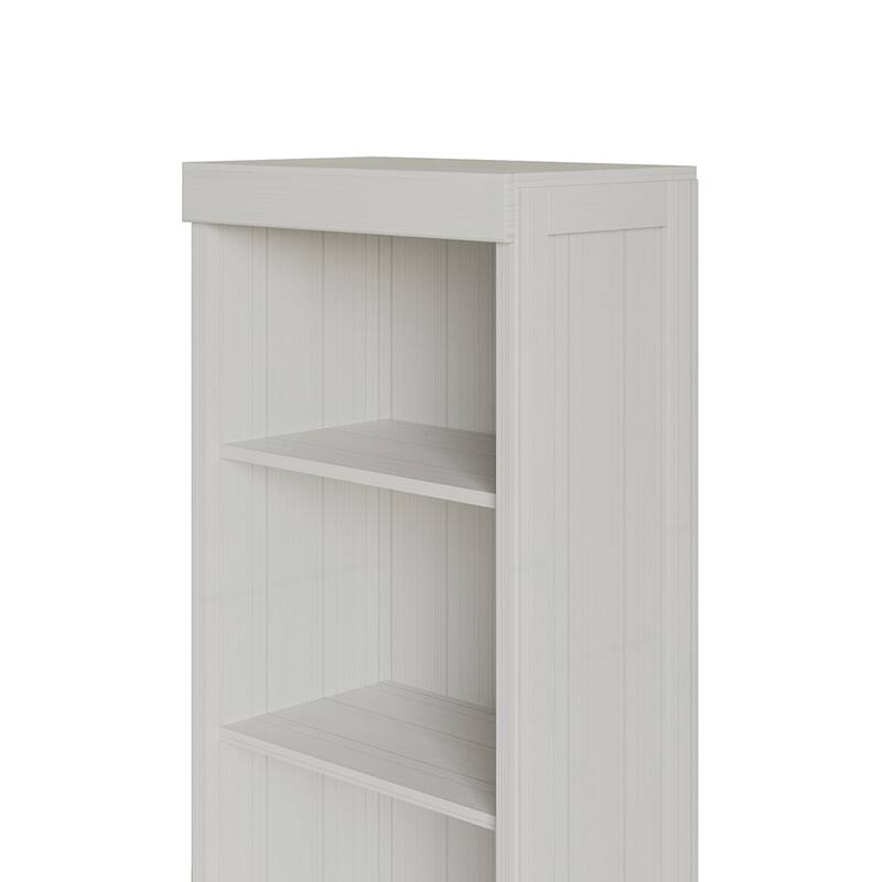 CraftPorch Classic 3-Tier Rack - N/A