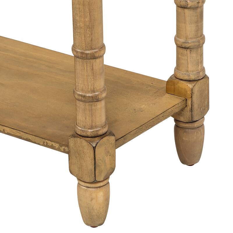 Console Table Sofa Table with Drawers Console Tables