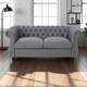 Option DARK GREY