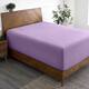 Option Lavender