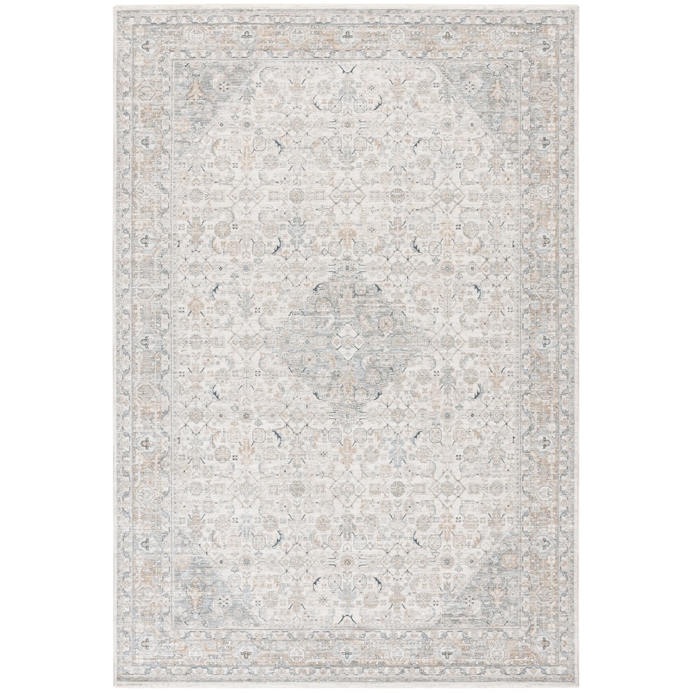 Lauren Ralph Lauren Jikke Traditional Oriental Rug