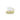 Bergamo Glass Tea & Coffee Cups and Saucers, Set of 4