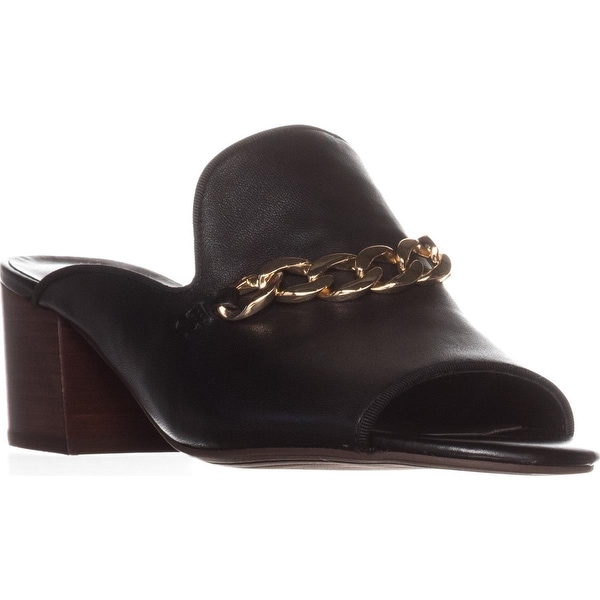 tommy hilfiger tommy chain dress sneaker