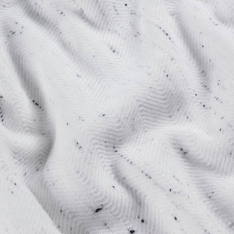 Fine Neppy Gauze Bath Towel