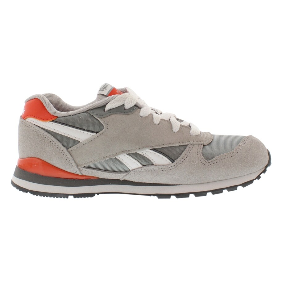 reebok gl 2620 brown