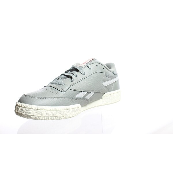 mens size 11 tennis shoes