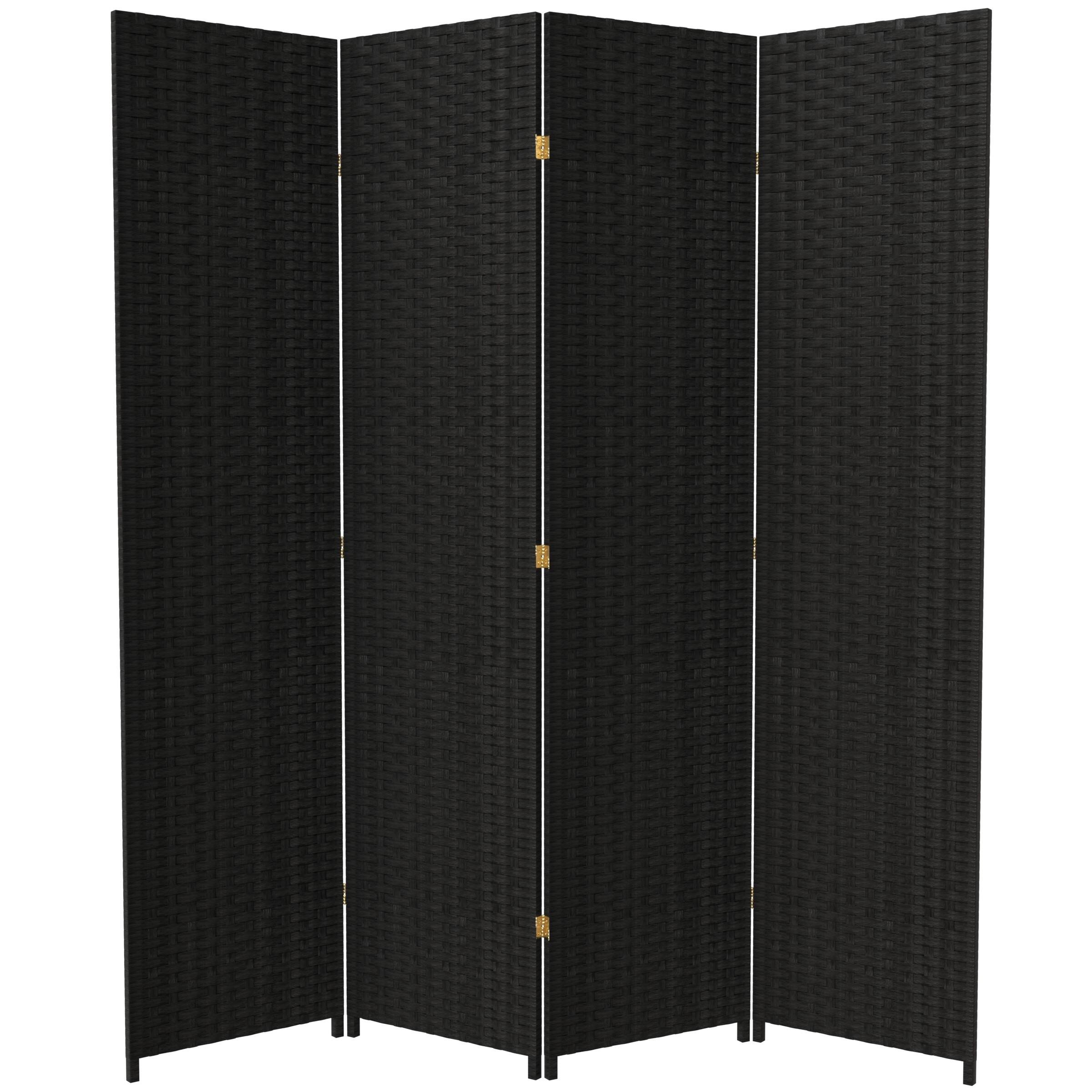 Option Black