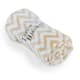 Option Chevron