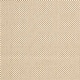 preview thumbnail 101 of 133, SAFAVIEH Courtyard Sherrie Border Indoor/ Outdoor Waterproof Patio Backyard Rug