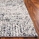 preview thumbnail 14 of 20, SAFAVIEH Handmade Natural Fiber Erltrud Farmhouse Hemp Rug