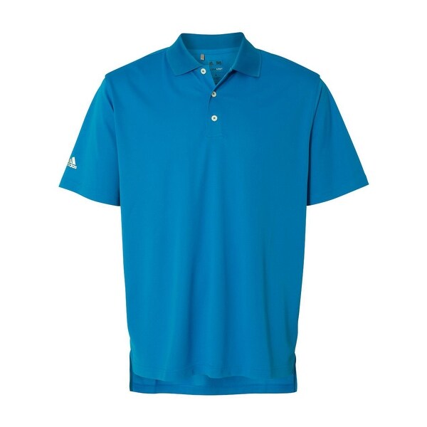 3xl casual shirts