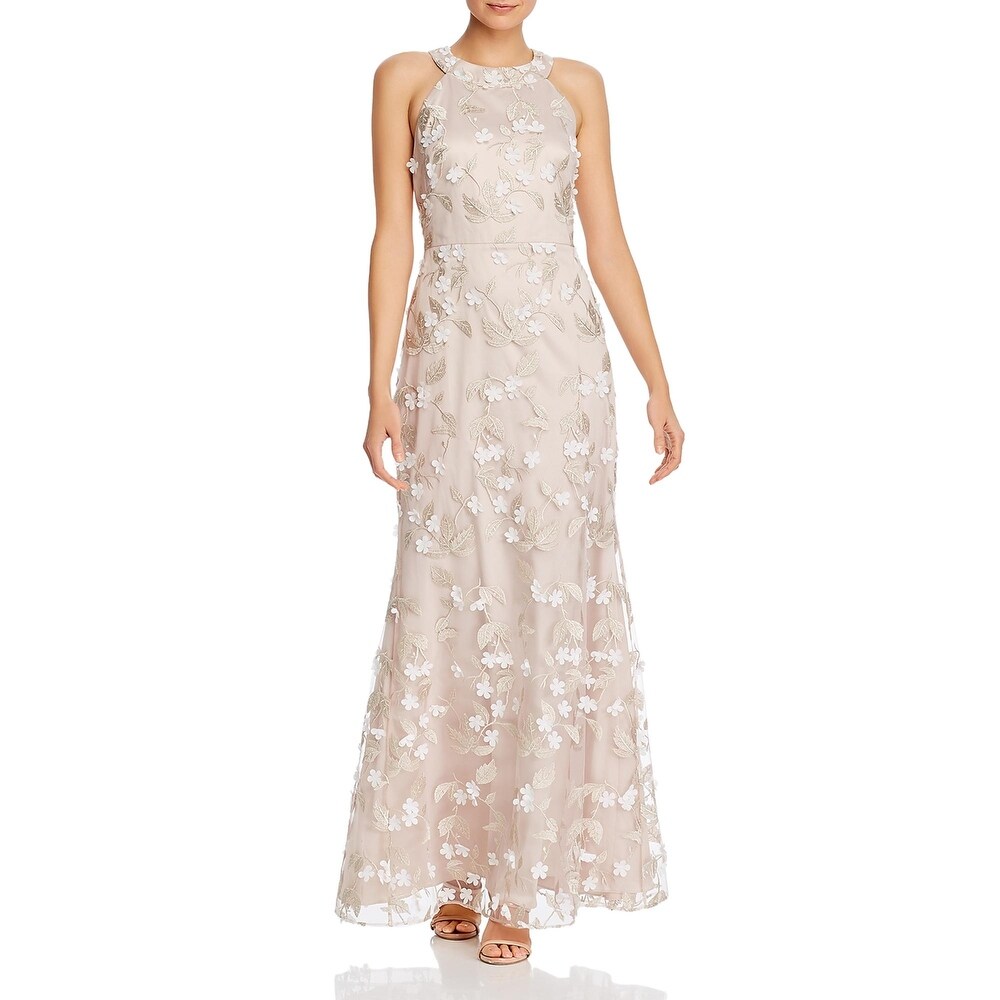 Eliza J Dresses | Find Great Women's