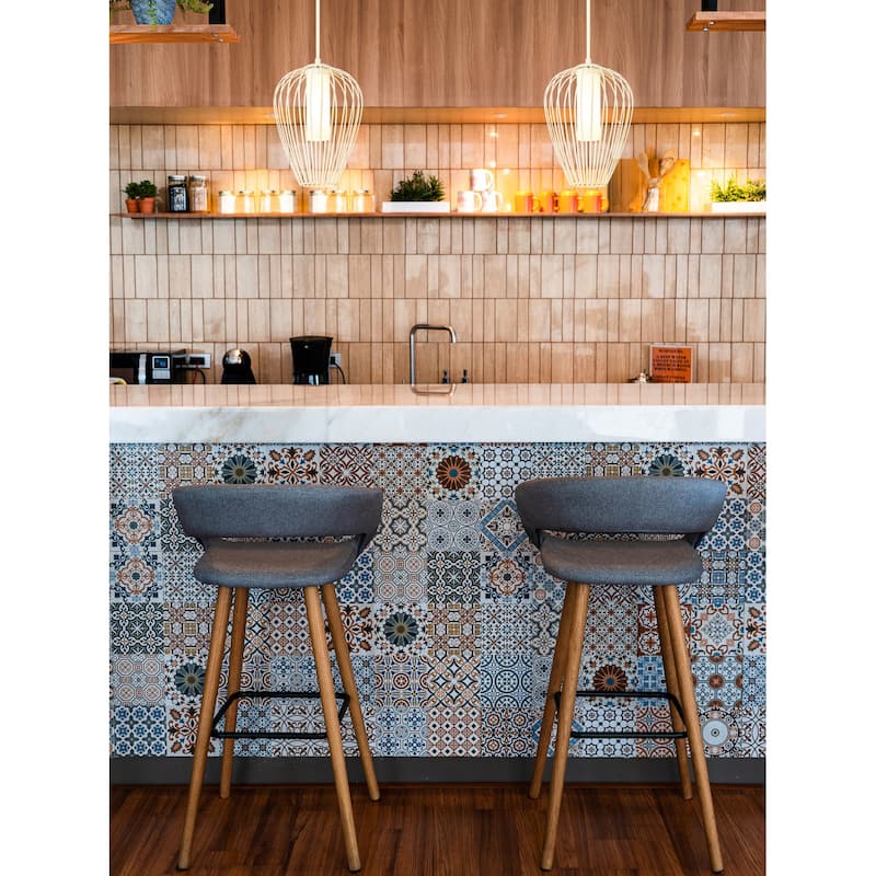 Z-Lite 7507-12 Savanti 12" Wide Pendant