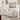 Holland 85" Chenille Fabric Sofa