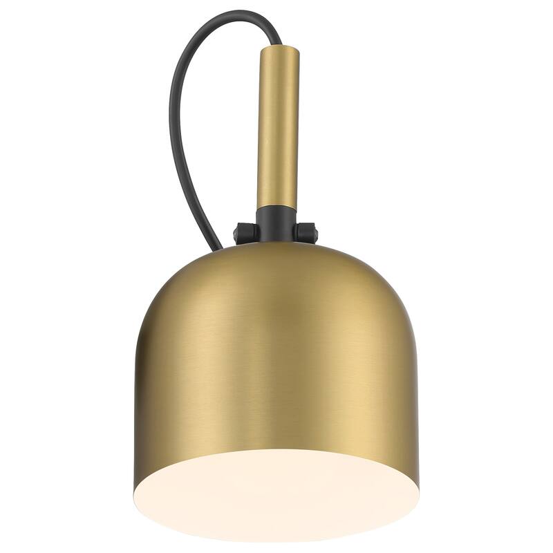 Access Lighting Ponti LED Reading Light - Dedicated LED