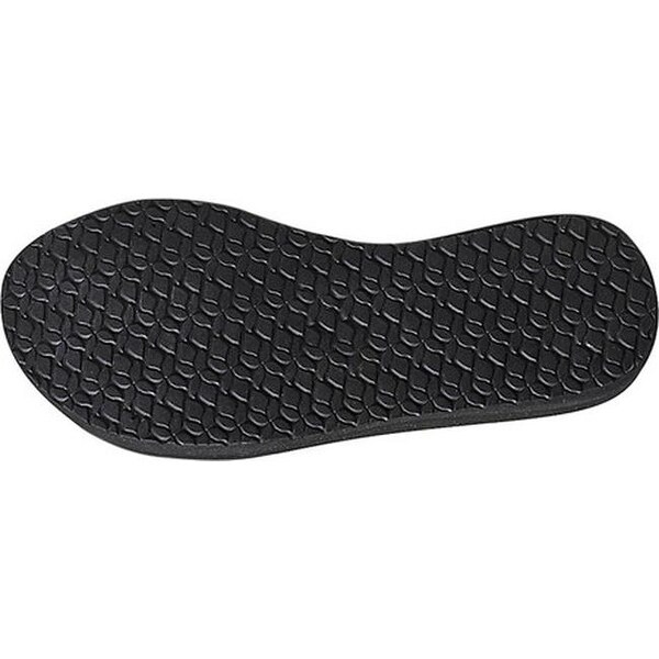 reef women's cushion breeze flip flops