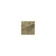 preview thumbnail 5 of 3, Signature Design by Ashley Gentwell Antique Gold Sculpture - 10" W x 4" D x 5.75" H