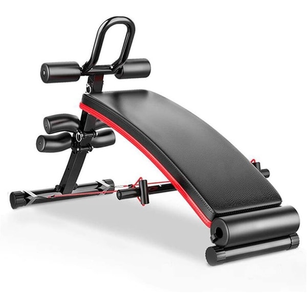 Bed bath & beyond exercise equipment clearance