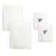 Option white/purple w
