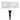 American Imaginations 48-in. W 3H8-in. Ceramic Top Set In White Color