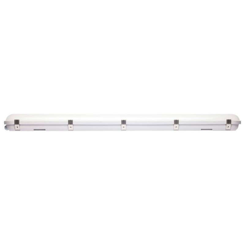 Nuvo Lighting 65/837 Single Light 48" Long Integrated LED Commercial