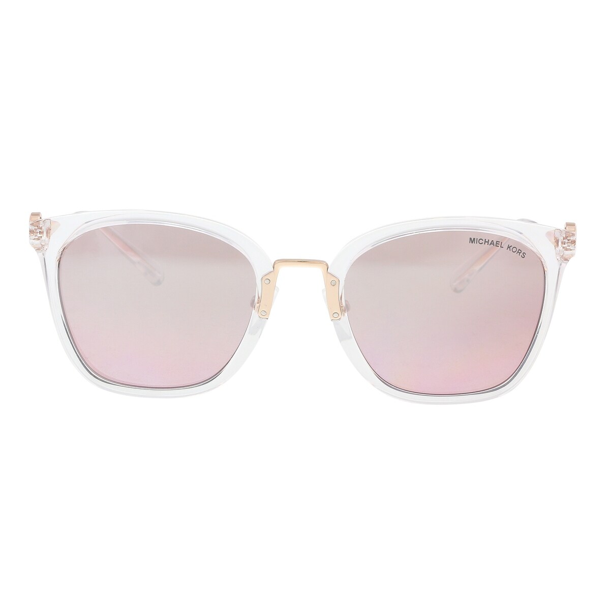 mk2064 sunglasses