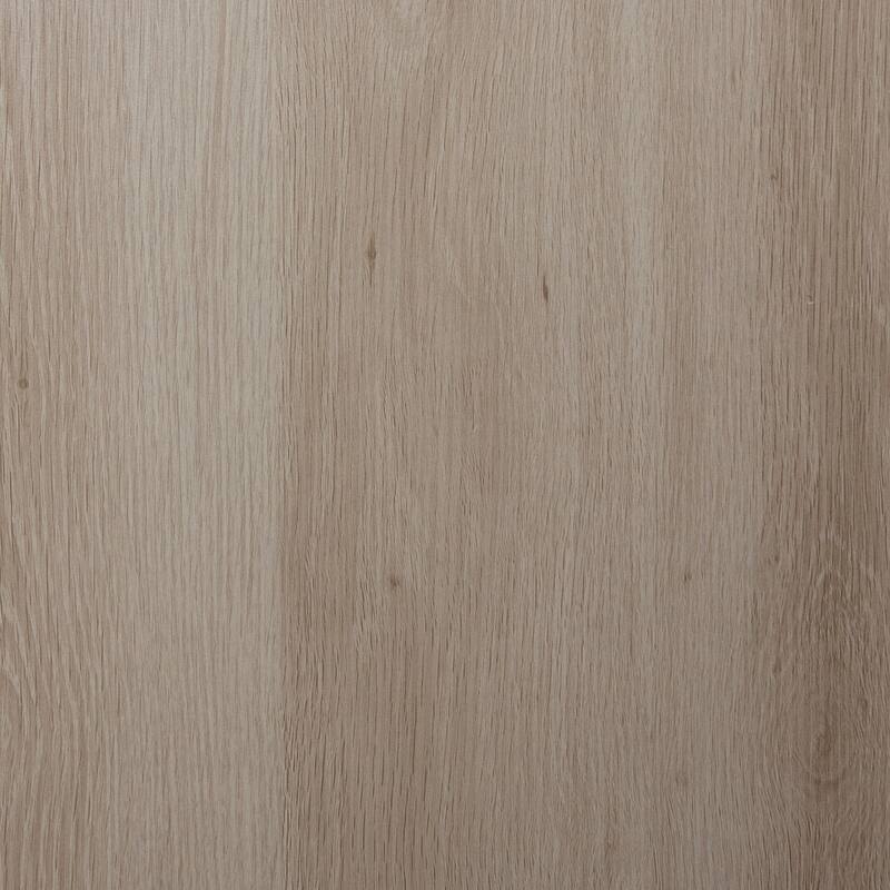 Nathan James Mina End Table