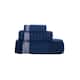 Option Navy