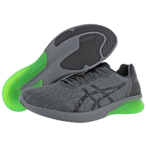 asics fitness asics fitness