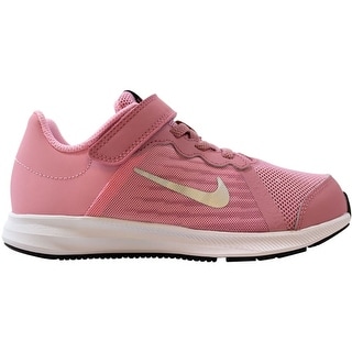 Nike 922857 clearance