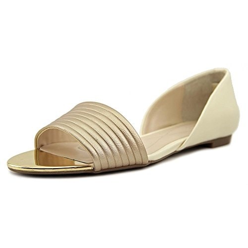 overstock sandals