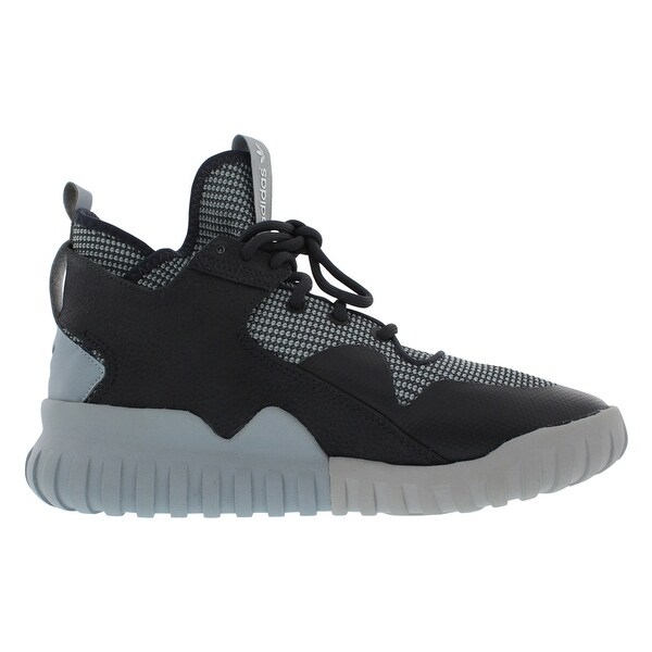 Adidas men's tubular sales x casual