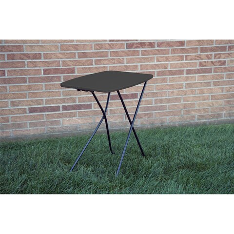 COSCO Personal Folding Activity Table
