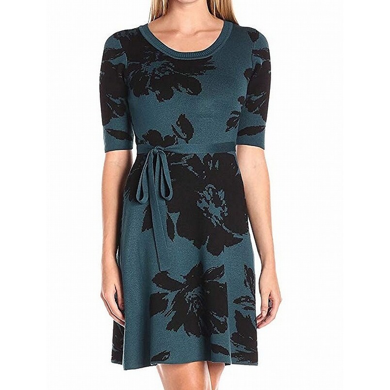 gabby skye sweater dresses