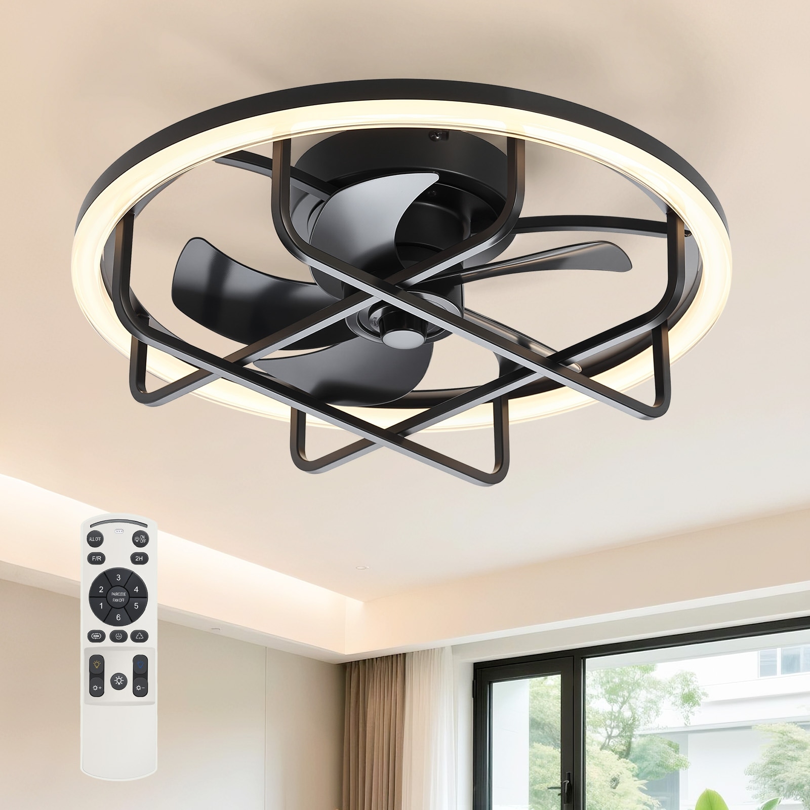 20-Inch-5-Blade-Ceiling-Fan-