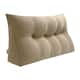 Option Ramie Camel