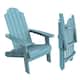 Option Baby Blue