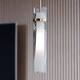 Option Golden Brass