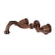 Option Antique Copper