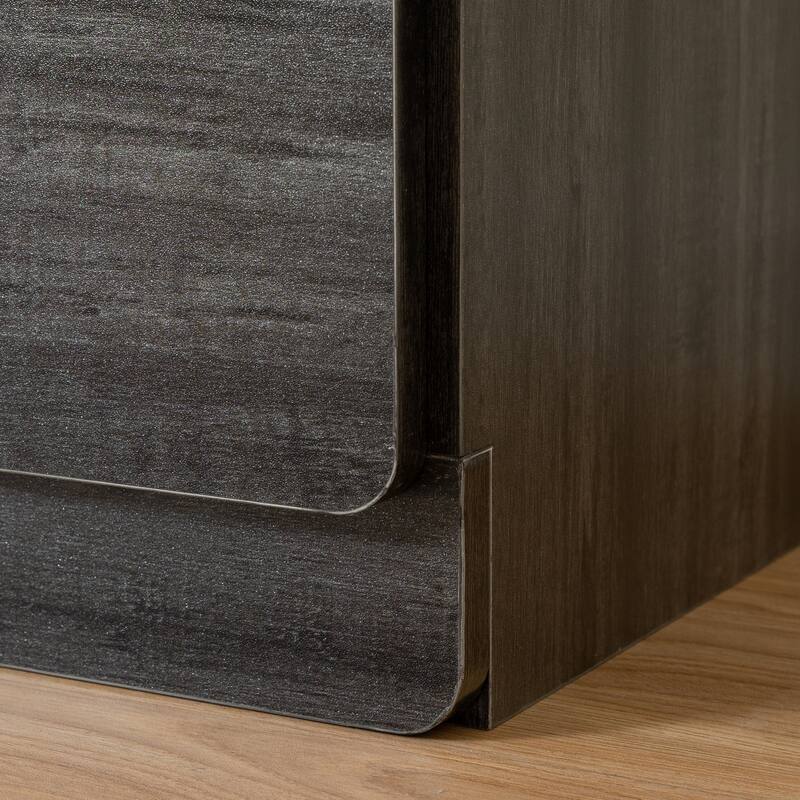 RR bar cabinet