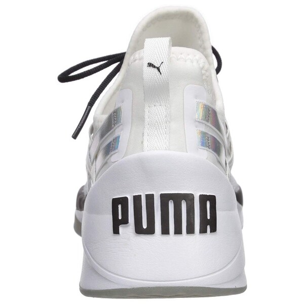 puma jaab xt tz ladies training shoes
